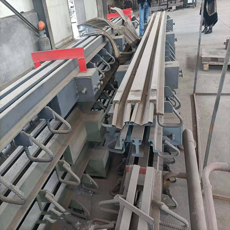 价格|模数式伸缩缝装置分类与产品概述