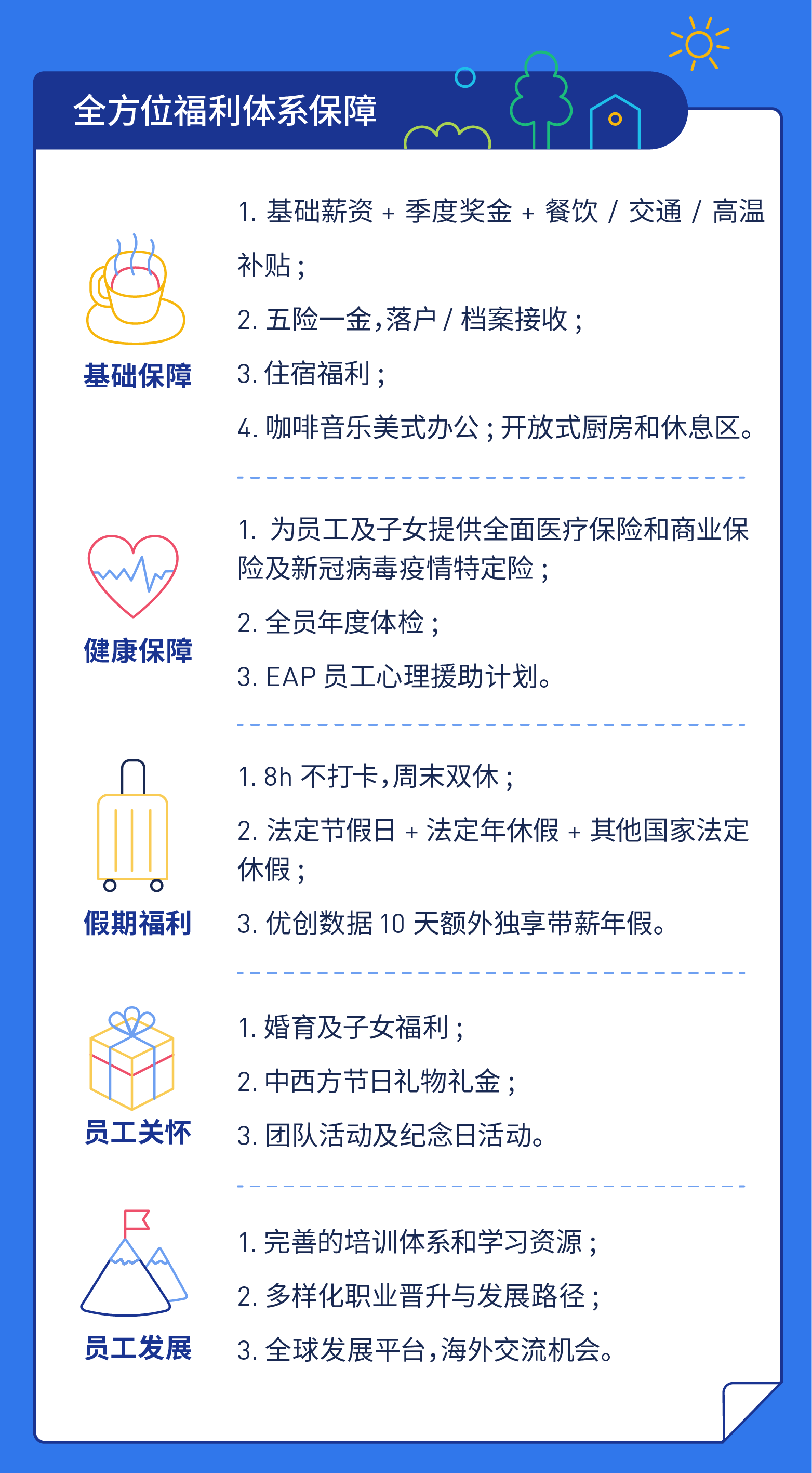 优创招聘_普华永道全球信息技术优创中心2020秋季校园招聘(5)