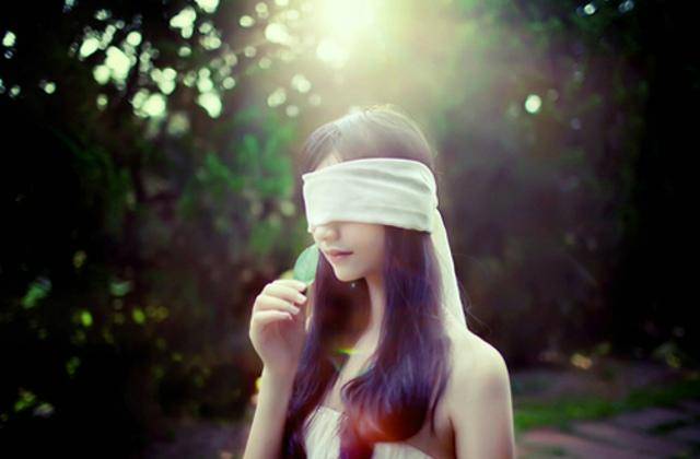 4cd477557b85492880a0a81fbb560af2.jpeg