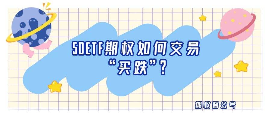 ce0107fecdc94272bcc31e4a3b2619bf.jpeg