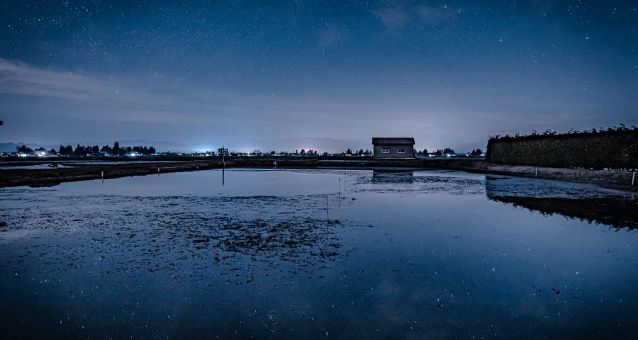 家电业一季度向上走，海尔长虹海信美菱云米旺季战全面打响-家电圈官网