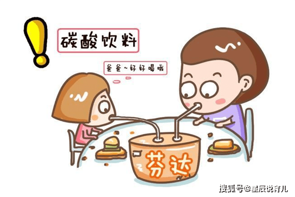 现在有什么可以种的东西 3568409833ca4d19b96bfb4a847fa3b7.png