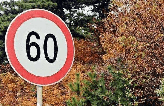 开车限速标志怎么看 79df5893f249491892dbe737b82b1eee.png