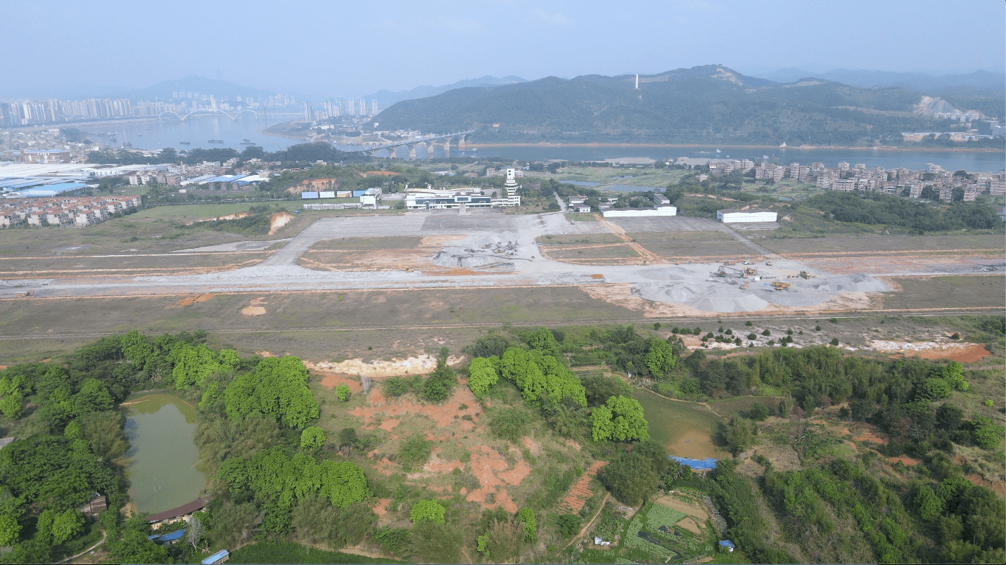 遂溪城月官田村多少人口_官田村图片(3)