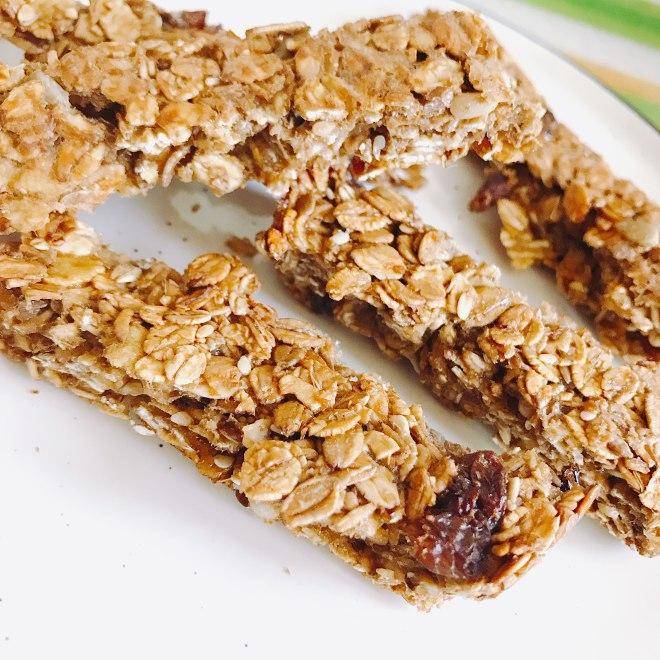 坚果是蛋白质还是谷物 e178c2ed687b4524acc0345551064f19.jpeg