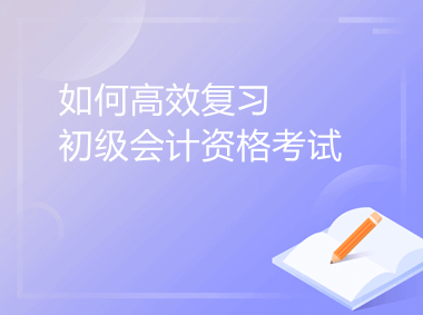 f2a88f1513ba4af08f4ddfc7518c27d5.png