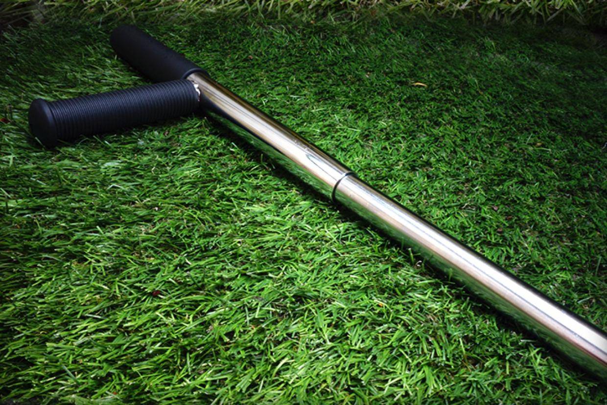 流星流星是一种软兵器,源于原始社会旧石器时代狩猎工具的"飞石索",分