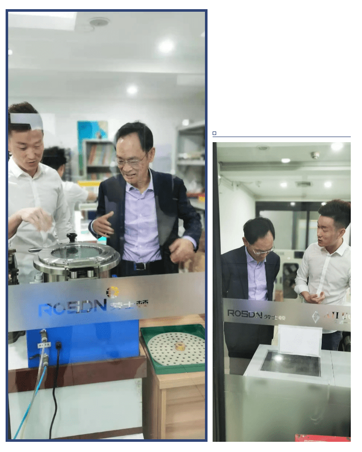 ӥ������,����֮�⡪�� ��ʿ��2021���ĳ���