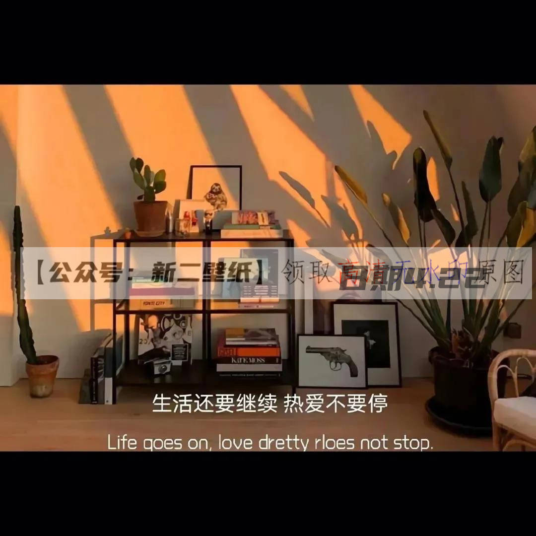 成年人的生活 早出上班 手工晚歸 圖片 抖音熱門 朋友圈 文案 背景