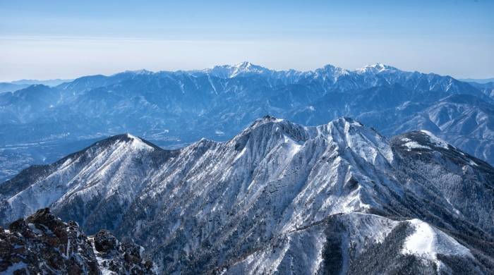 家电市场相当不旺，不是厂商无能而是门店没人买单?-家电圈官网