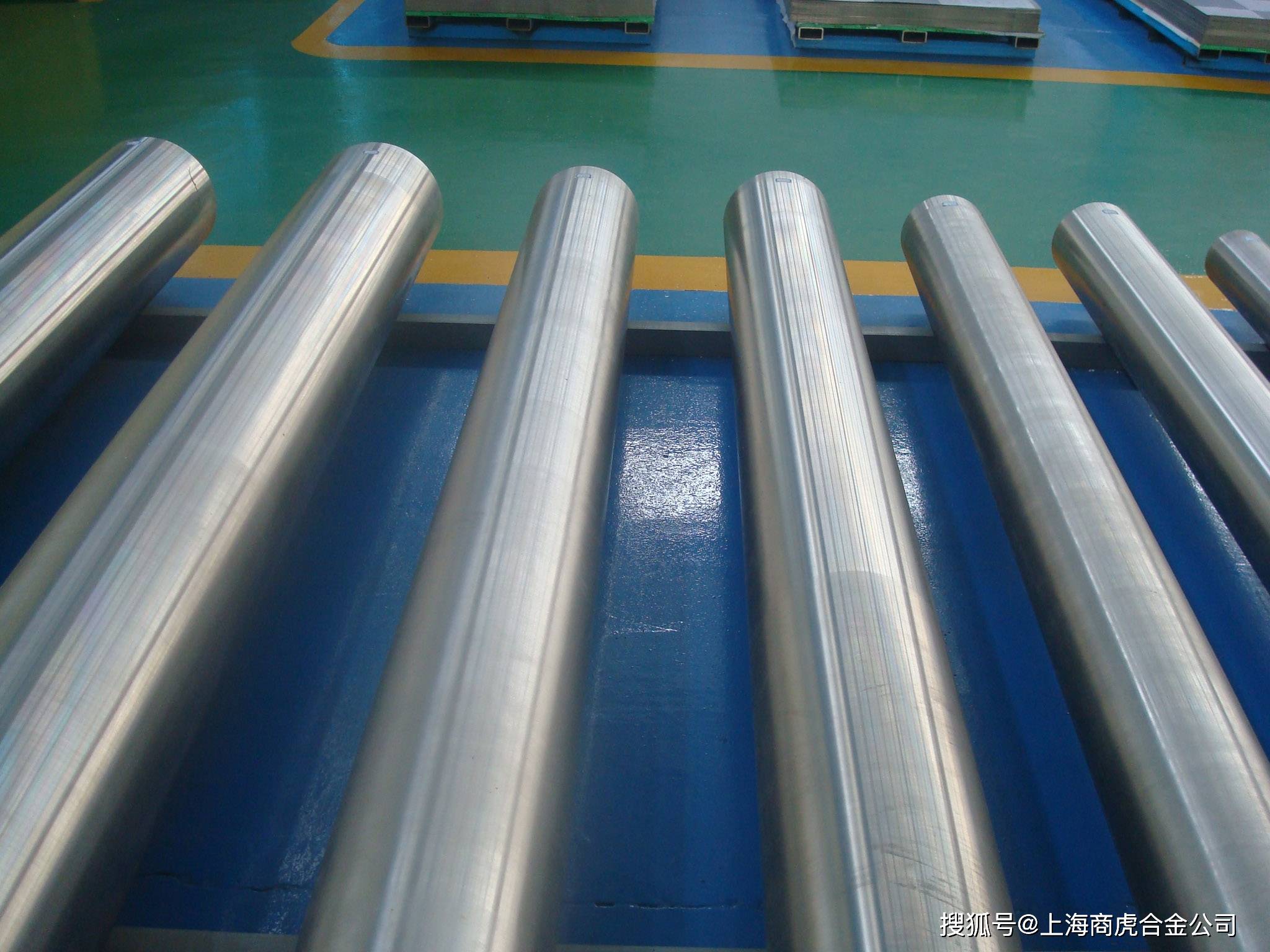 hastelloys机械性能hastelloys哈氏合金