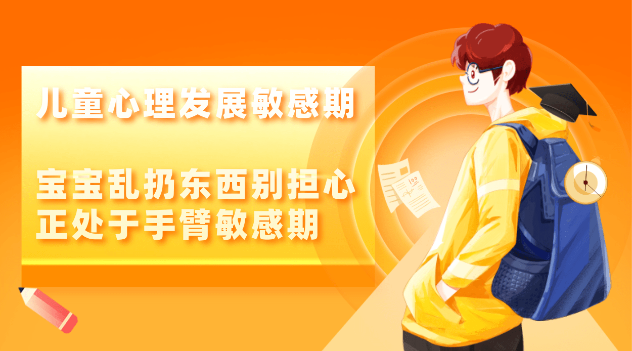 7cf98c5a1181443e869da0355e751050.png