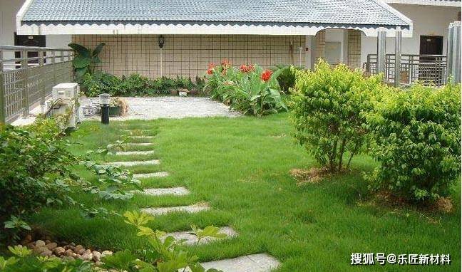 平顶种植屋面漏水怎么处理