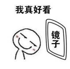 3549a07dc71f48a1bc7ff08af86e31b1.jpeg