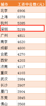 421df79f122846f38722de6824ab56a6.png
