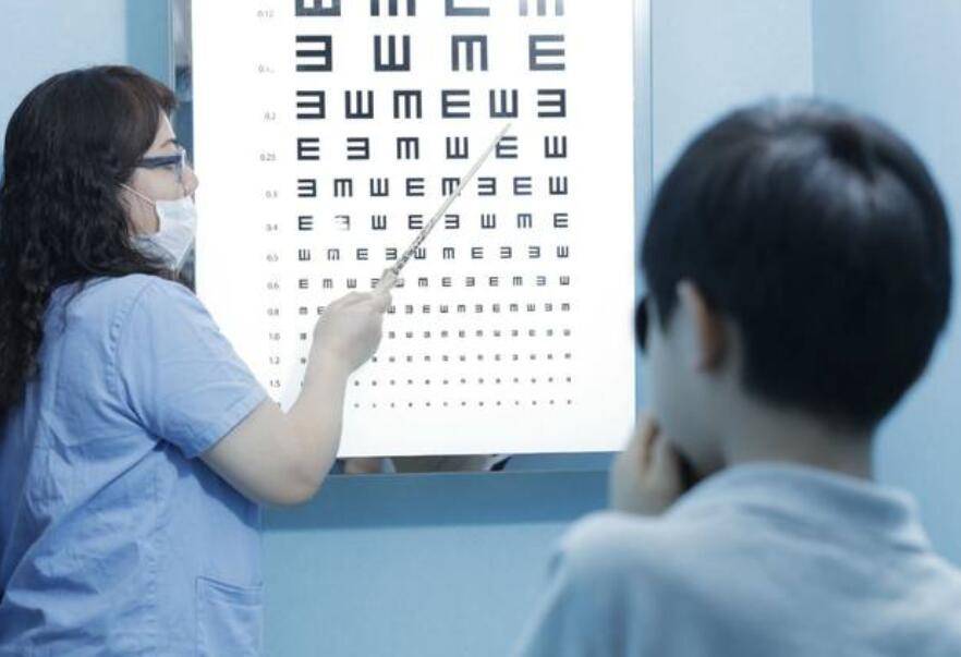 眼科怎么验光 388b479f515e432680ae7c6ced38d53e.jpeg