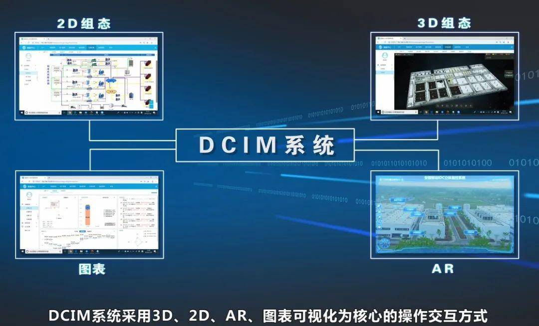 dcim是什么文件夹缩略图（dcimcamera是什么文件夹）