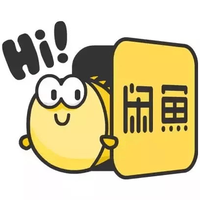 b016f388bd0e43208db8ae1d68700de5.png