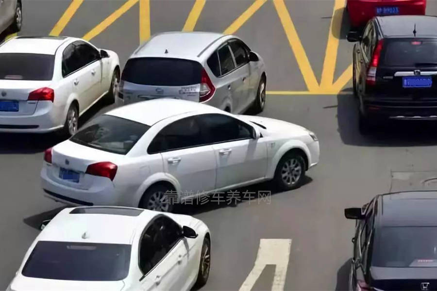 防锈漆品牌排行榜_2015年中国工业涂料十大品牌排行榜