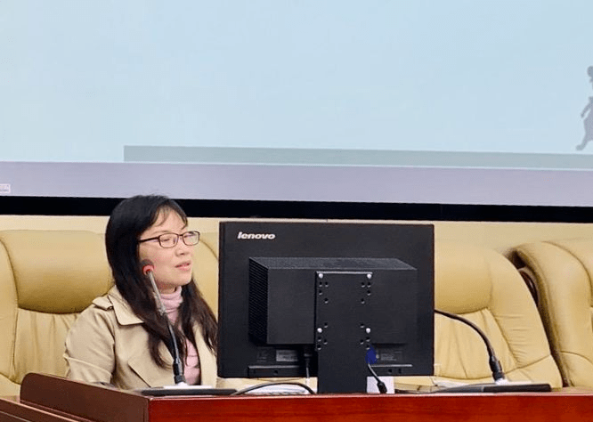 有一种精神叫钻研,有一种精彩叫专业,康丹讲师用自