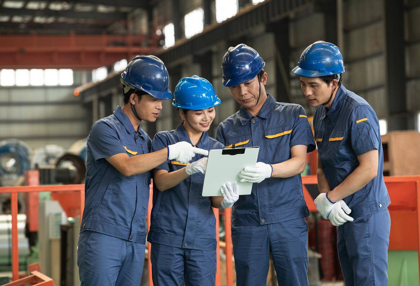 临时劳务派遣工的工资需要交税吗