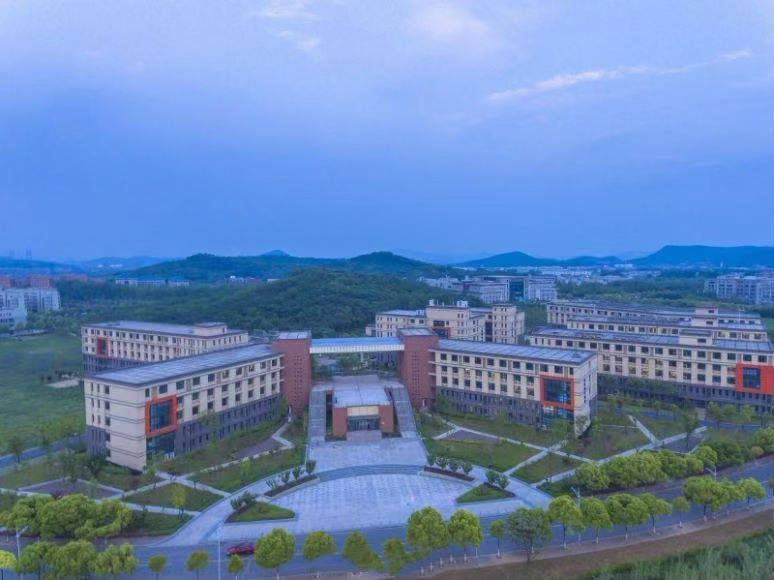 科学技术|一“计”之长，河海大学专业强不强？