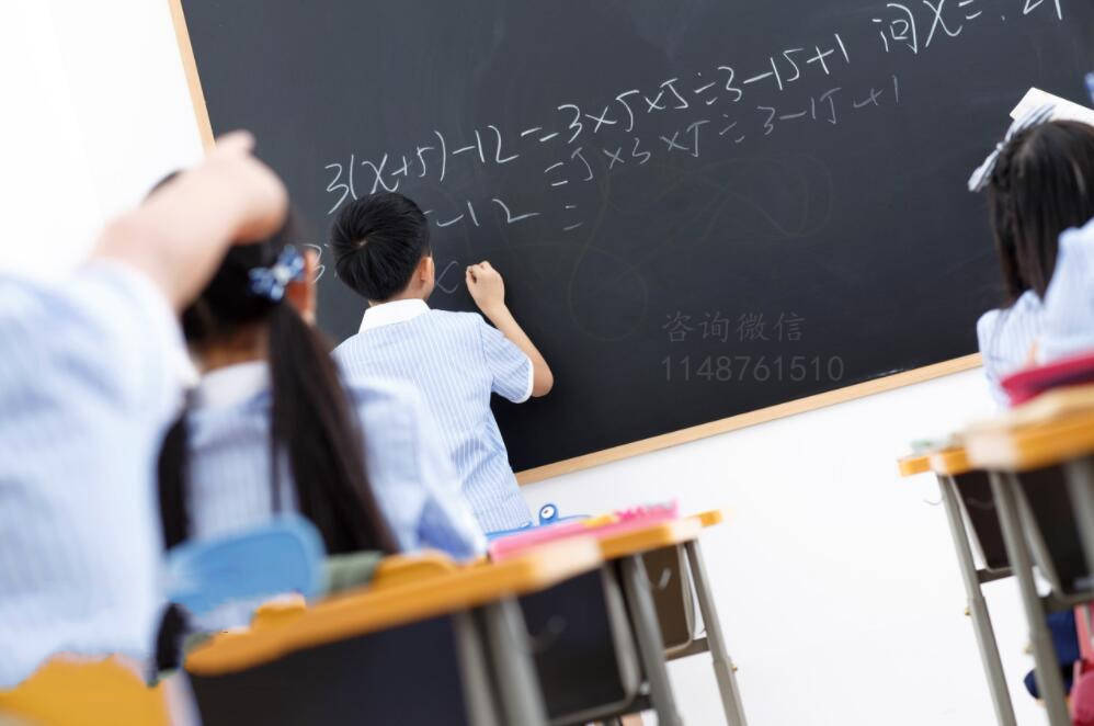 什么时候最适合学声乐 da1f6d66eba94dda941b0840e281d37f.jpeg