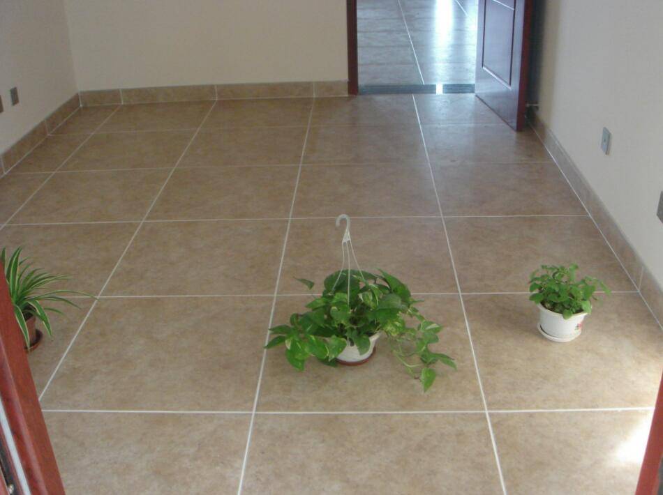 美缝排名_美缝图片