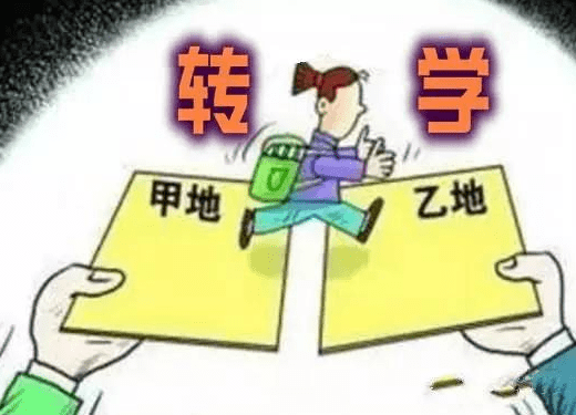 af5c34c7cdee43a1b062fa00e9774ea7.png