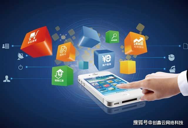 文章配图-1