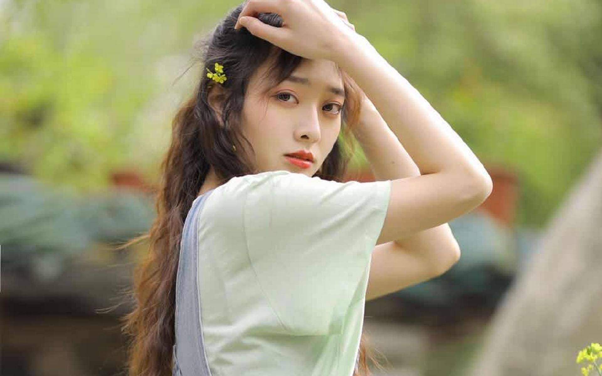 十二生肖今日运势:(2021年8月2日)属相运势指南