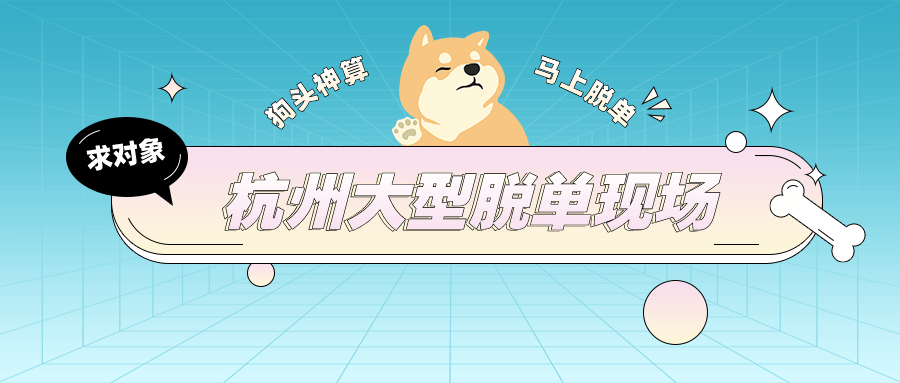 6f3fc9a40ef34f9981151886ae8075ce.png