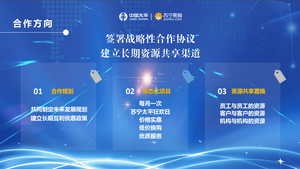 在融洽的气氛中,双方就各自企业的概况,合作背景及未来合作模式等内容