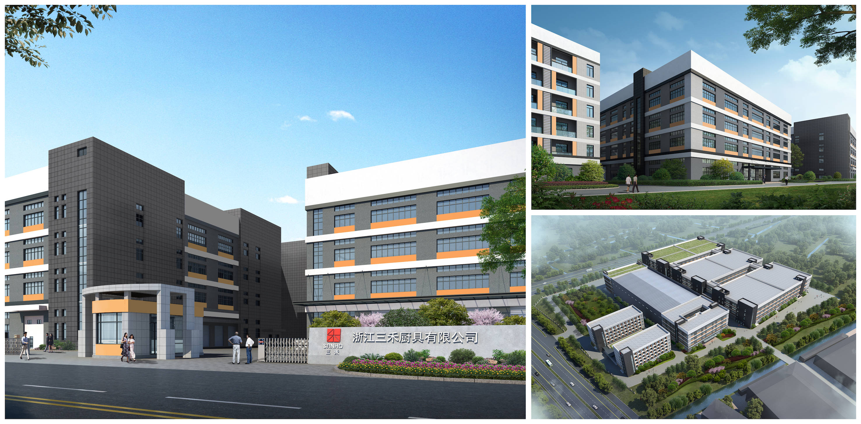 锅具排行_意大利锅具品牌排行_新浪家居