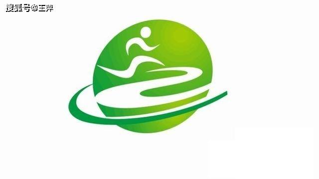 降低|核桃有助降低患糖尿病风险 ！！！