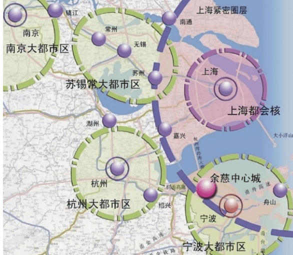 宁波城市人口_宁波城市人口吸引力居省内第二 流入人口中青年超六成(2)