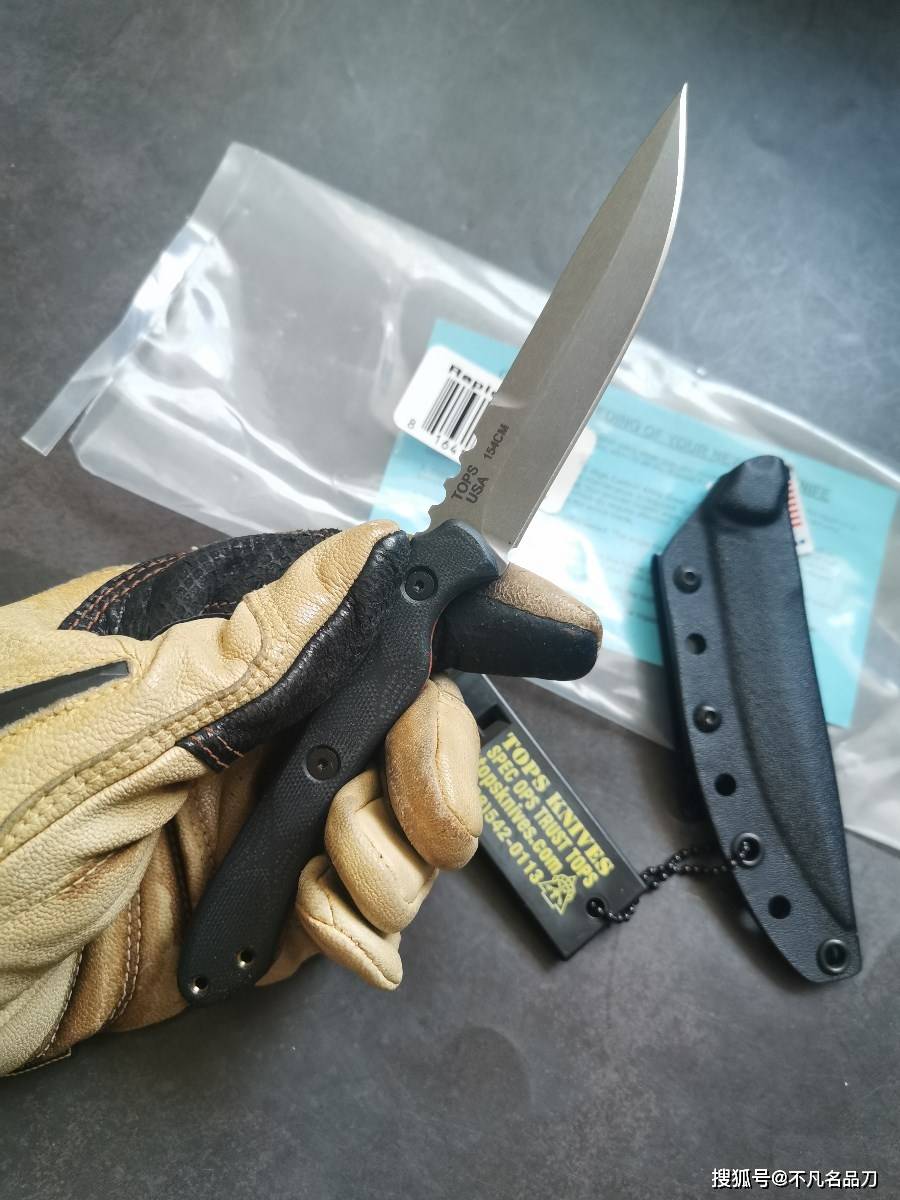 不凡名品刀艺术摄影作品鉴赏七十九