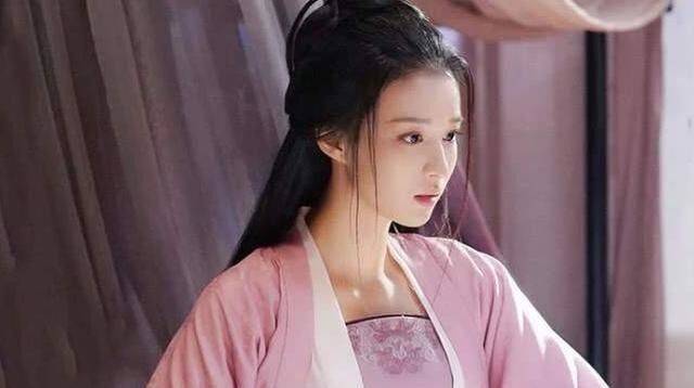 四月芳菲尽记清平乐张娘子