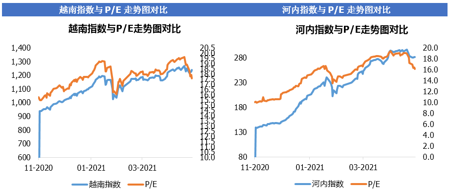 【日本医生揭露纽约疫情现状,美国股市迎来难得的休息日五一节期间交易所关闭】