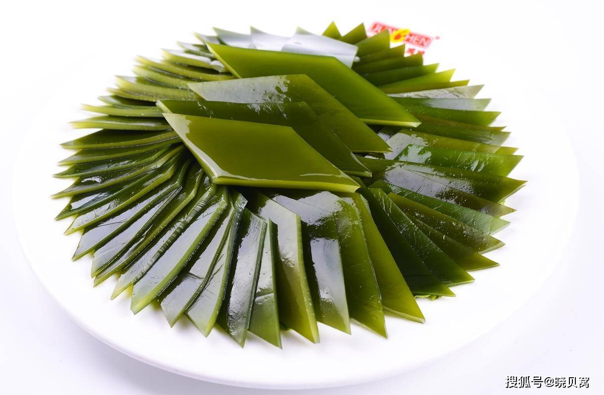 人体|产后美容塑身 少不了这些食物