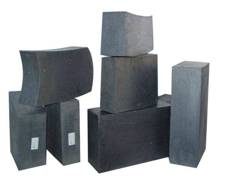 什么是铝碳质耐火材料分类及应用