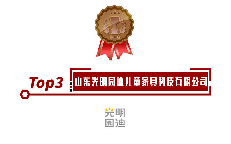 书桌排行_纯纯纯干货2022QS世界大学排名Top100院校雅思成绩要求