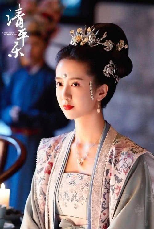 状元媒宋王唱段曲谱(2)