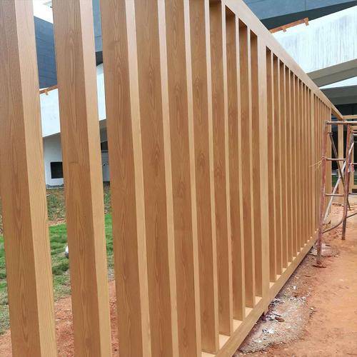 铁上木纹漆做法步骤铁板上做木纹漆方法步骤就是这几步了,总体来说