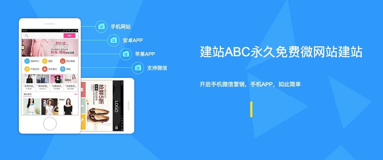 78752fac9d3a451c86eba7f5b0e2c7d3.png