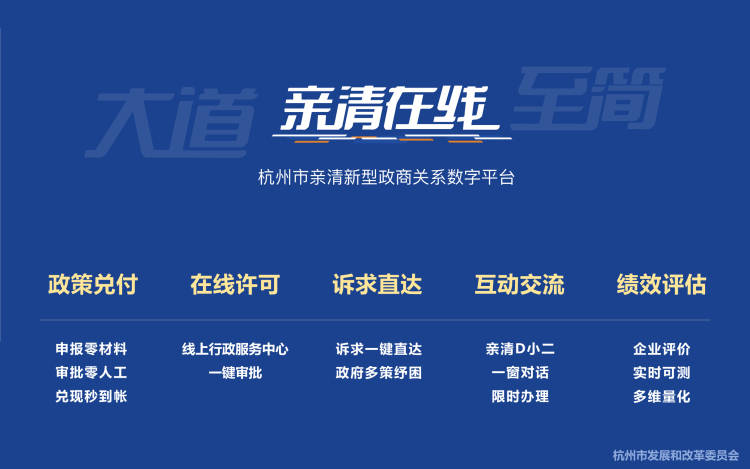 云短信在线接码平台中国号码是多少啊怎么查 云短信在线接码平台中国号码是多少啊怎么查