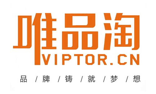 十大装修公司排行_直击!娱乐设计/娱乐场所设计十大排名揭晓!!!
