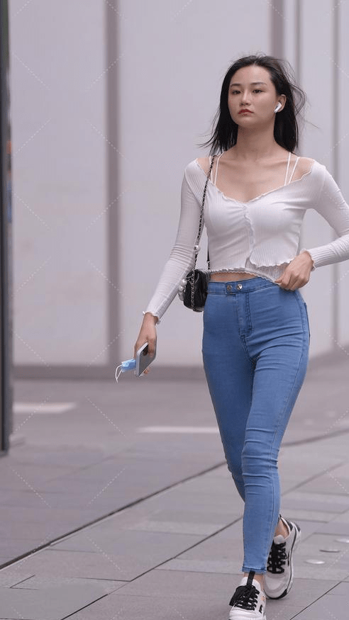 55793479c65d45b89433147f1a7a2d9a.png