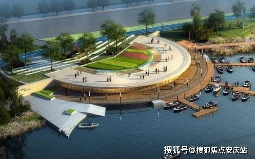 官林gdp_宜兴一角