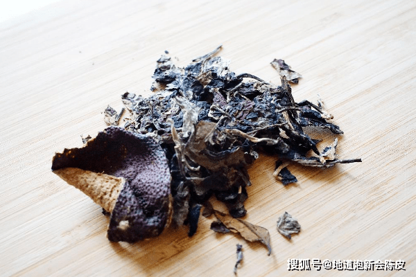 bc2231b60abf4c9395ec06a71f532992.png